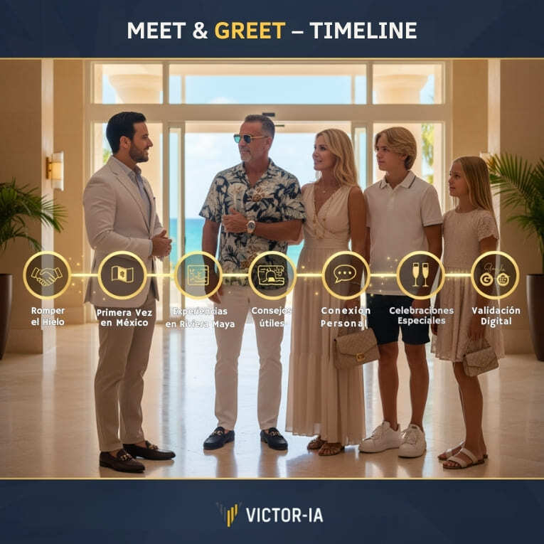 meet&_greet