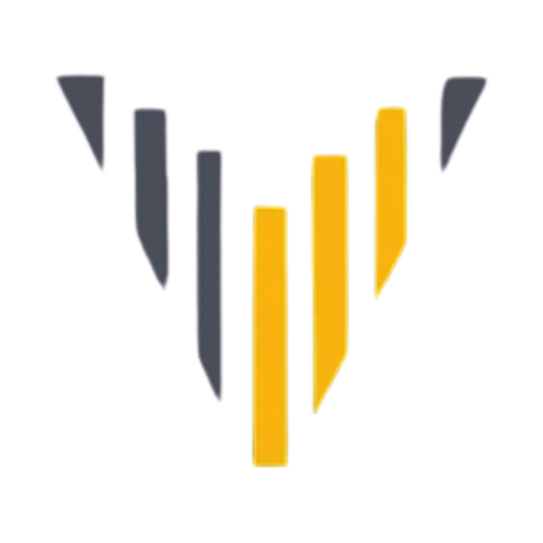 logo_victoria
