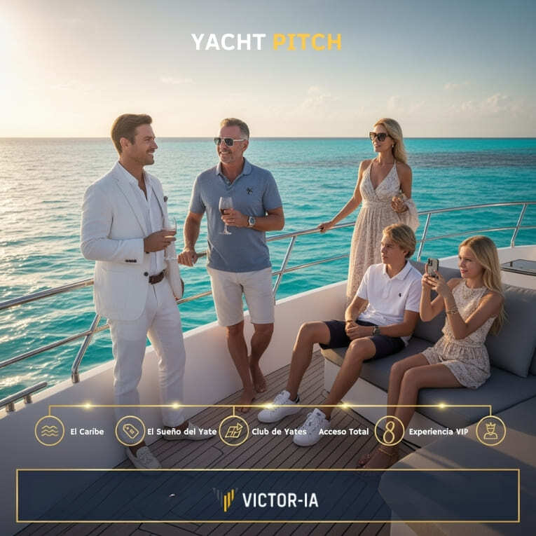 yacht_pitch