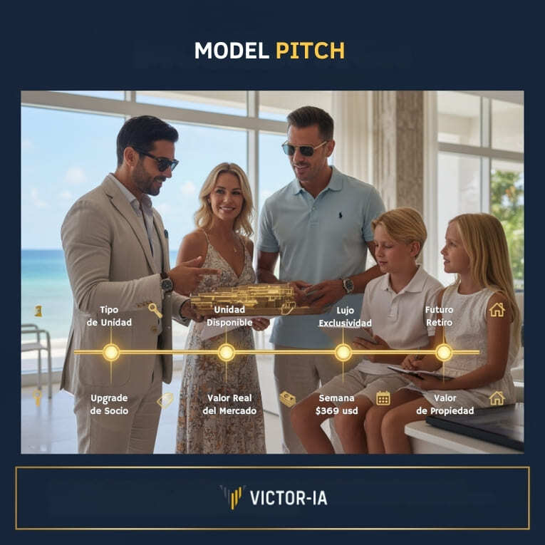 model_pitch