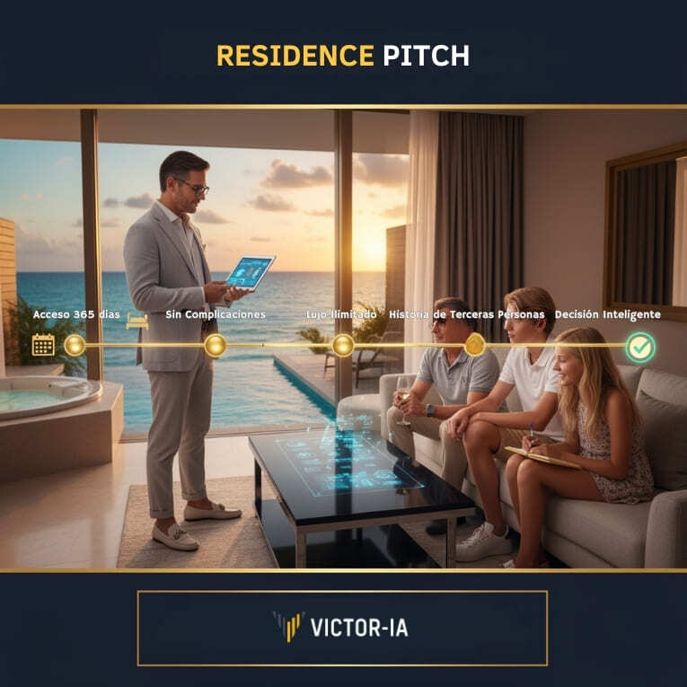 residence_pitch