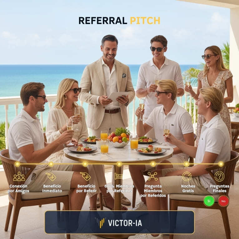 referral_pitch