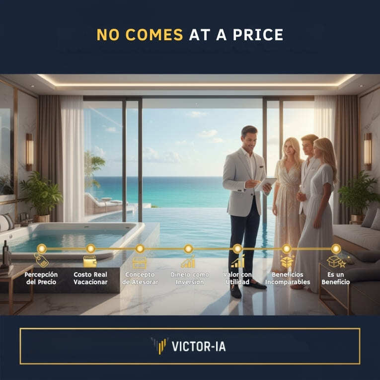no_comes_at_a_price