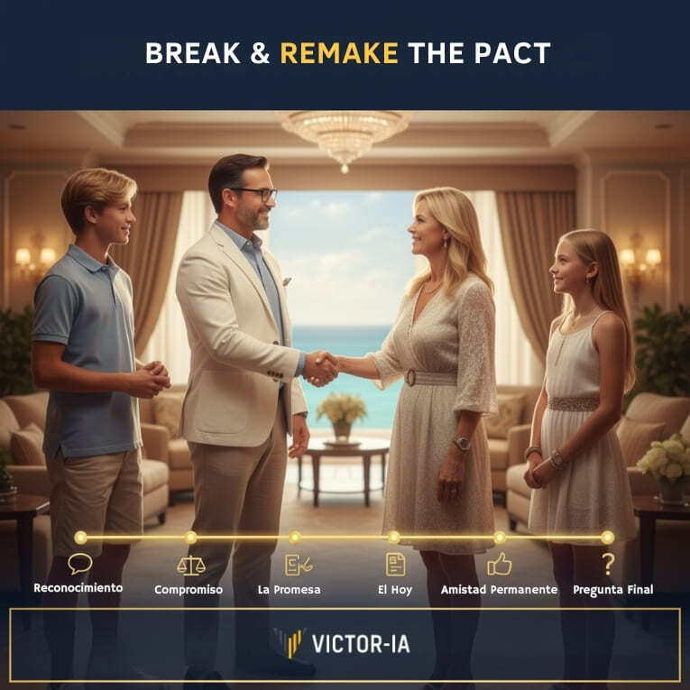 break_and_remake_the_pact