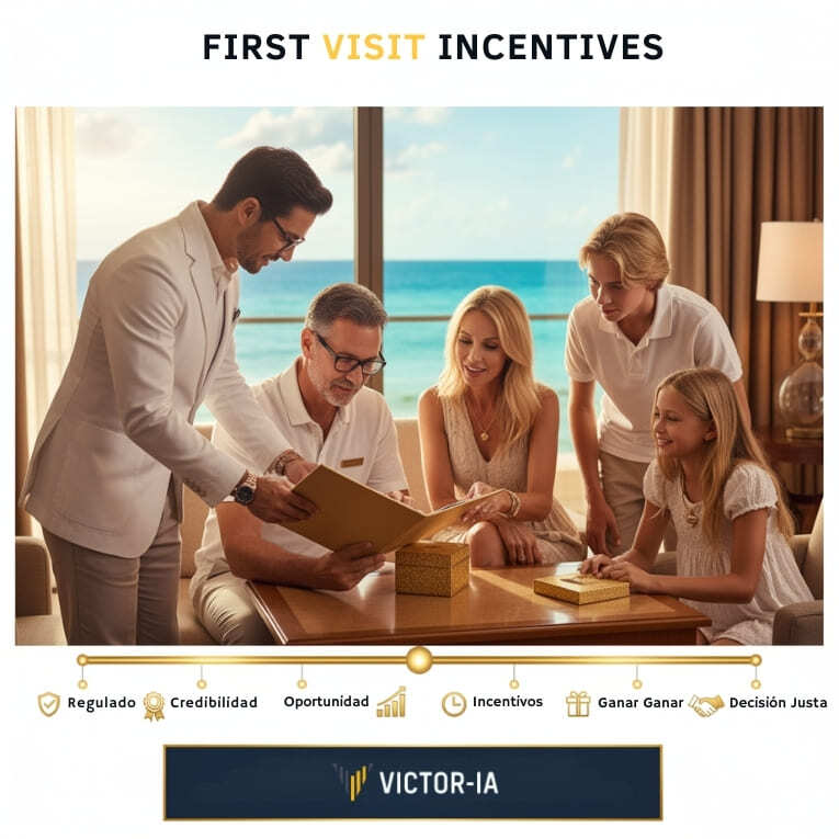 first_visit_incentives