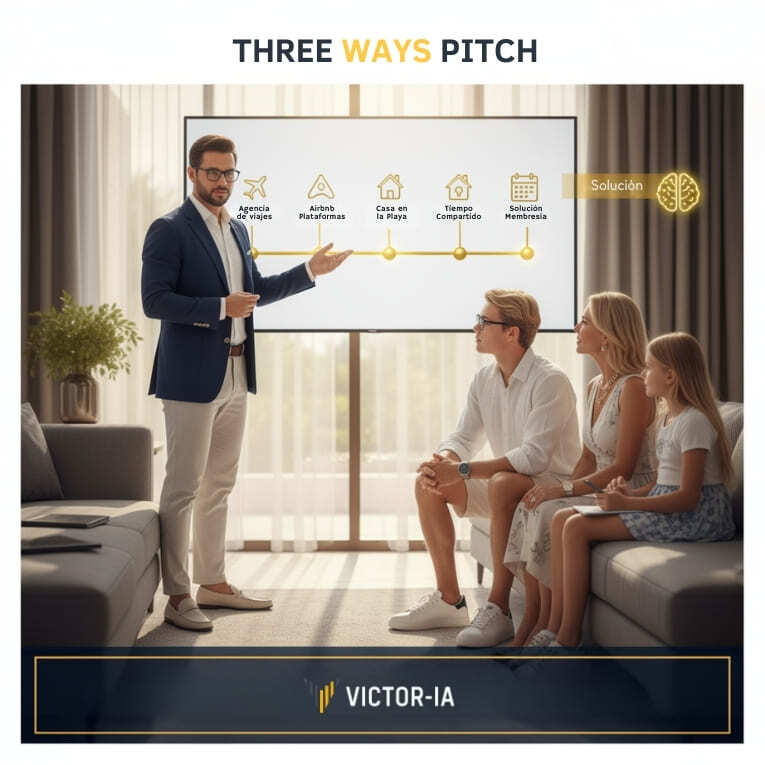 three_ways_pitch