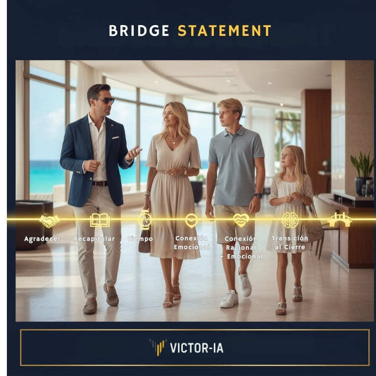 bridge_statement