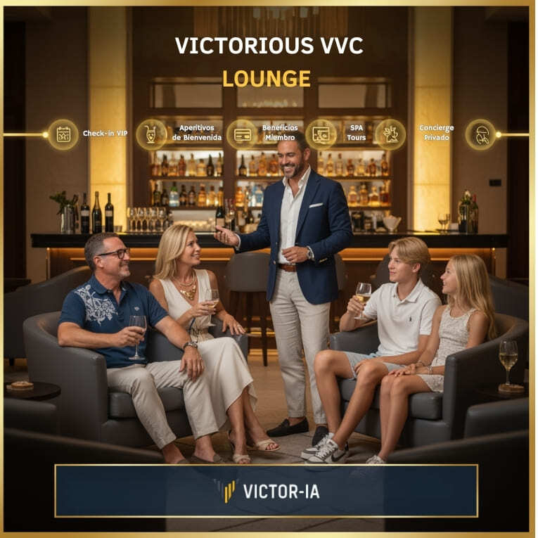 victorious_lounge