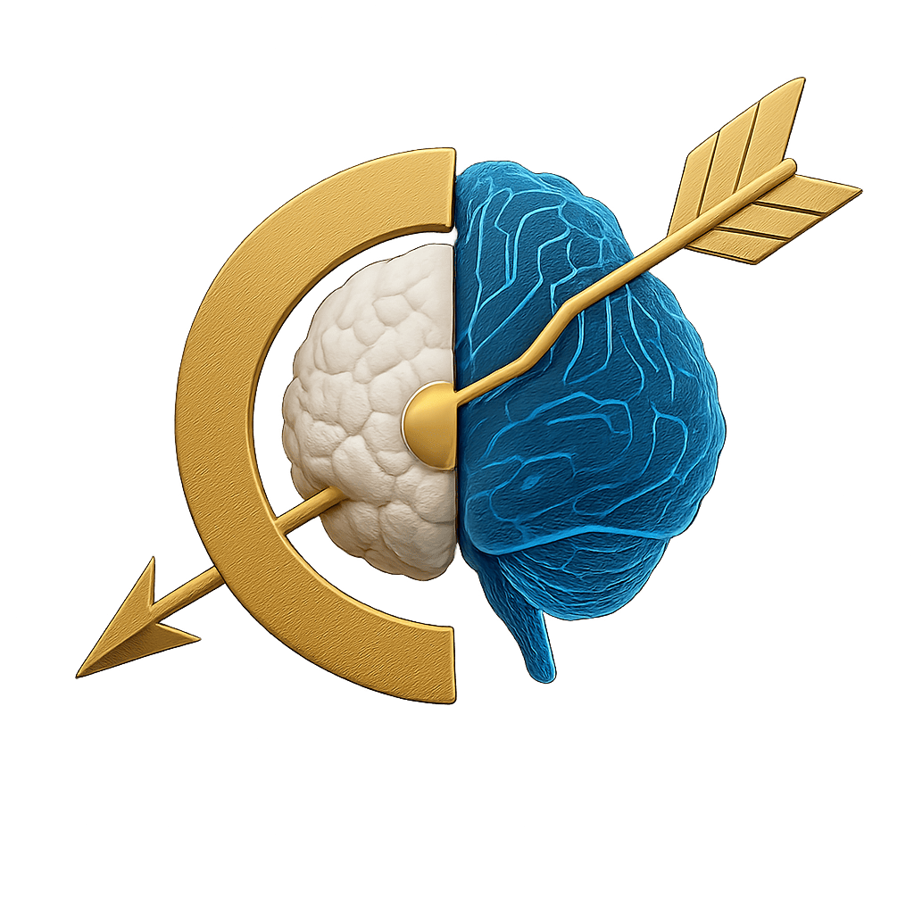 Neurociencia aplicada