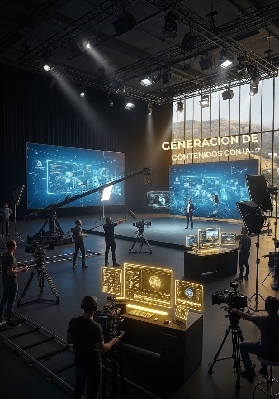 GENERACIÓN_DE_CONTENIDOS 