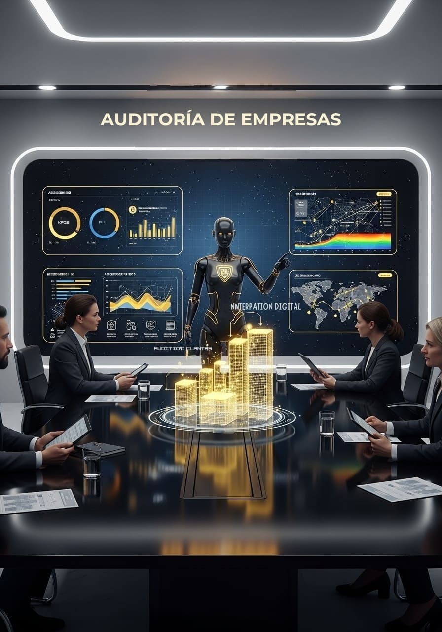 AUDITAMOS_TU_EMPRESA