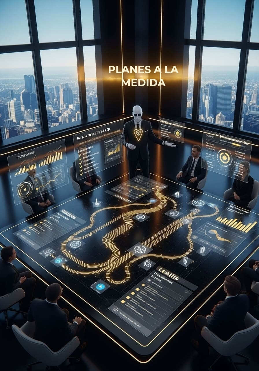 planes_a_la_medida
