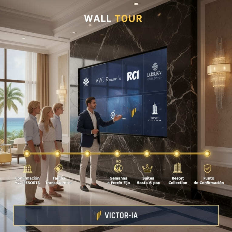 wall_tour