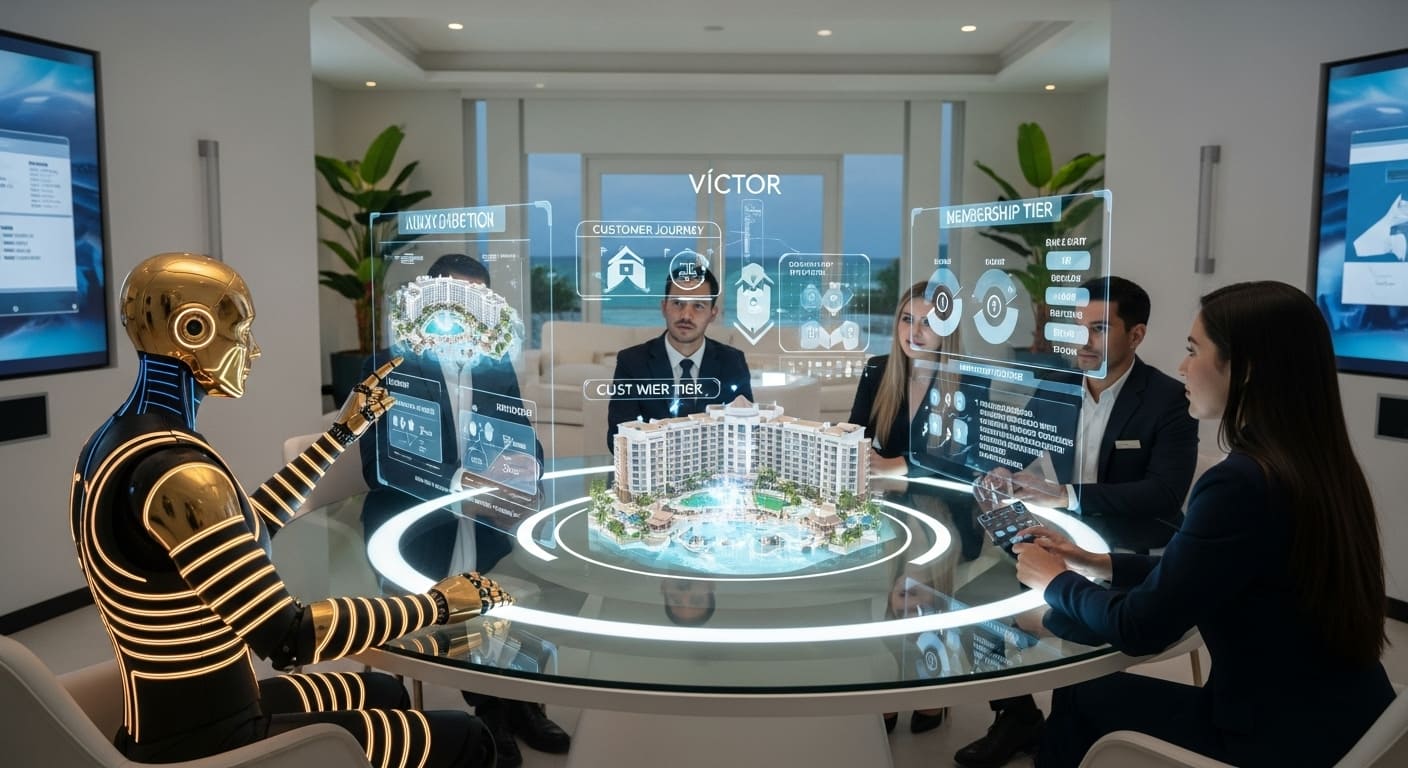 victor_con_vendedores_en_training