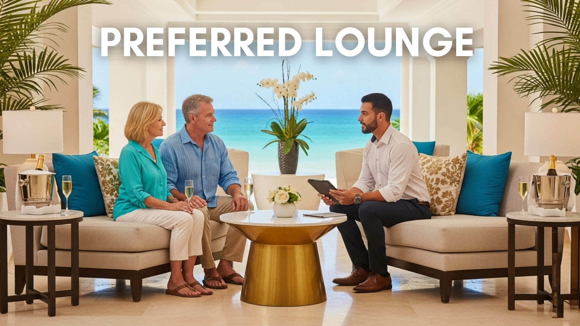 preferred_lounge