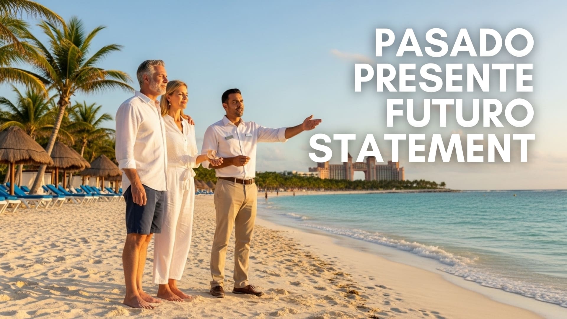 pasado_presente_futuro_statement