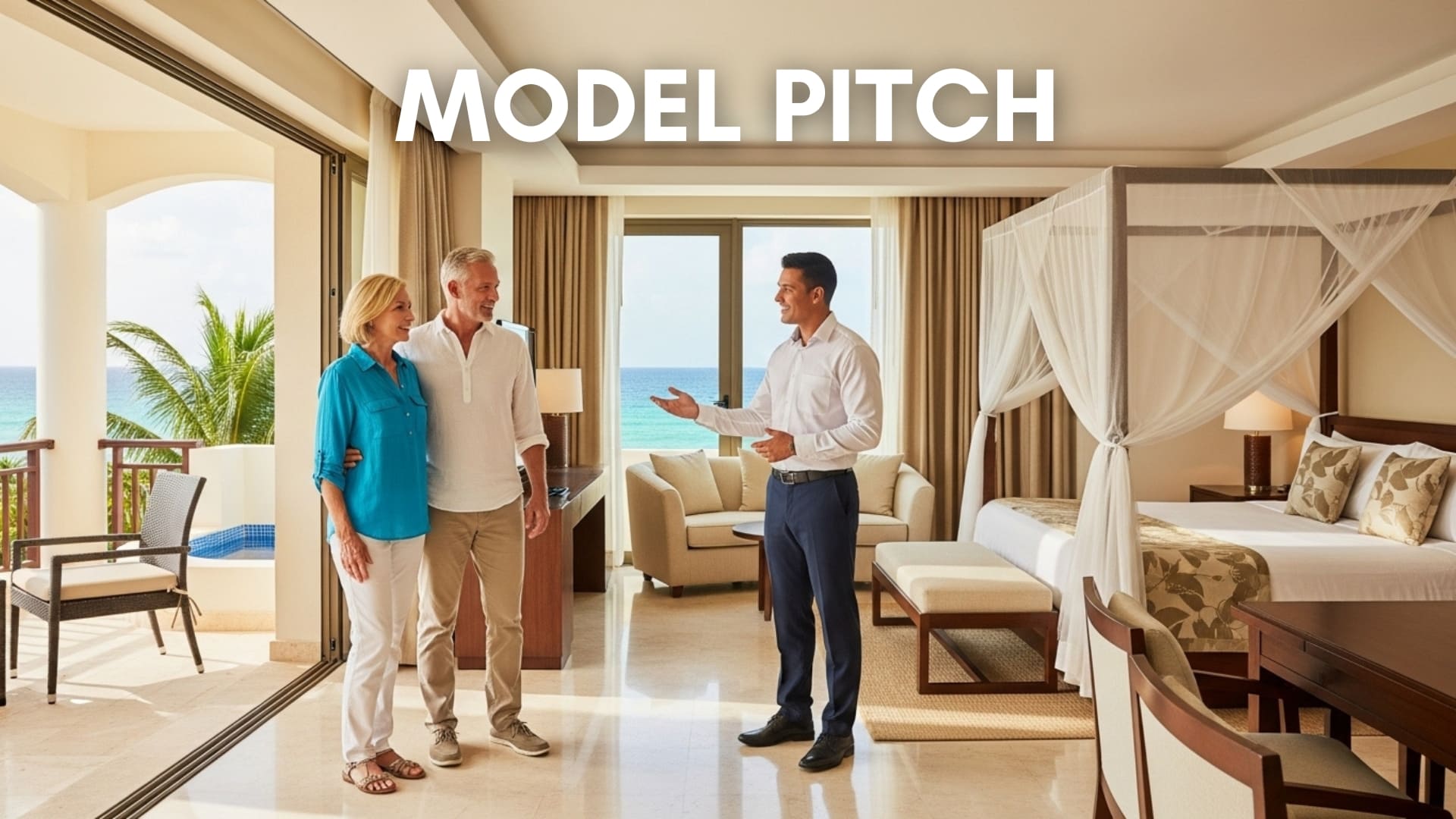 model_pitch