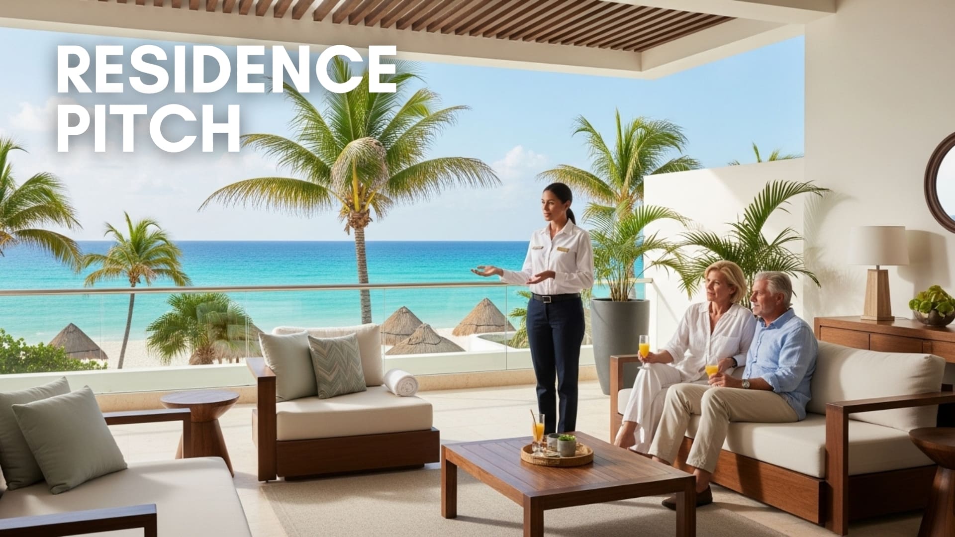 residence_pitch