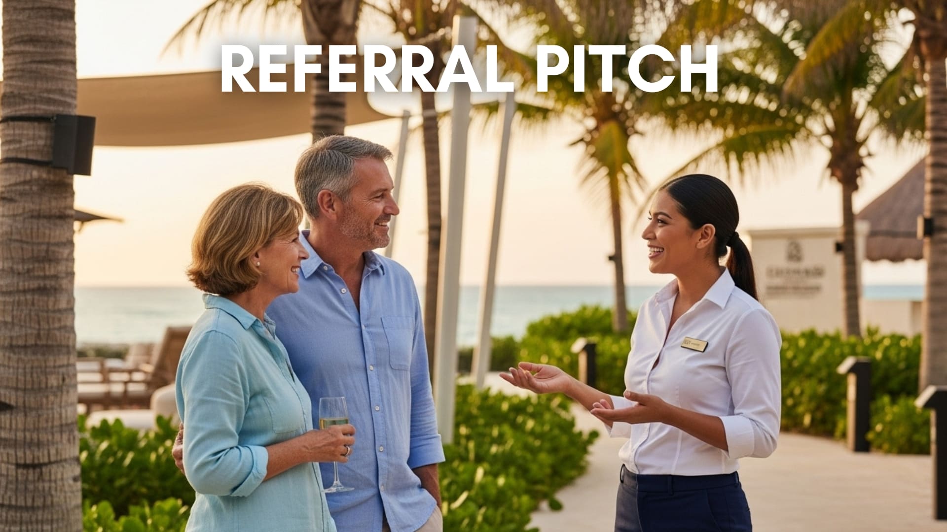 referral_pitch