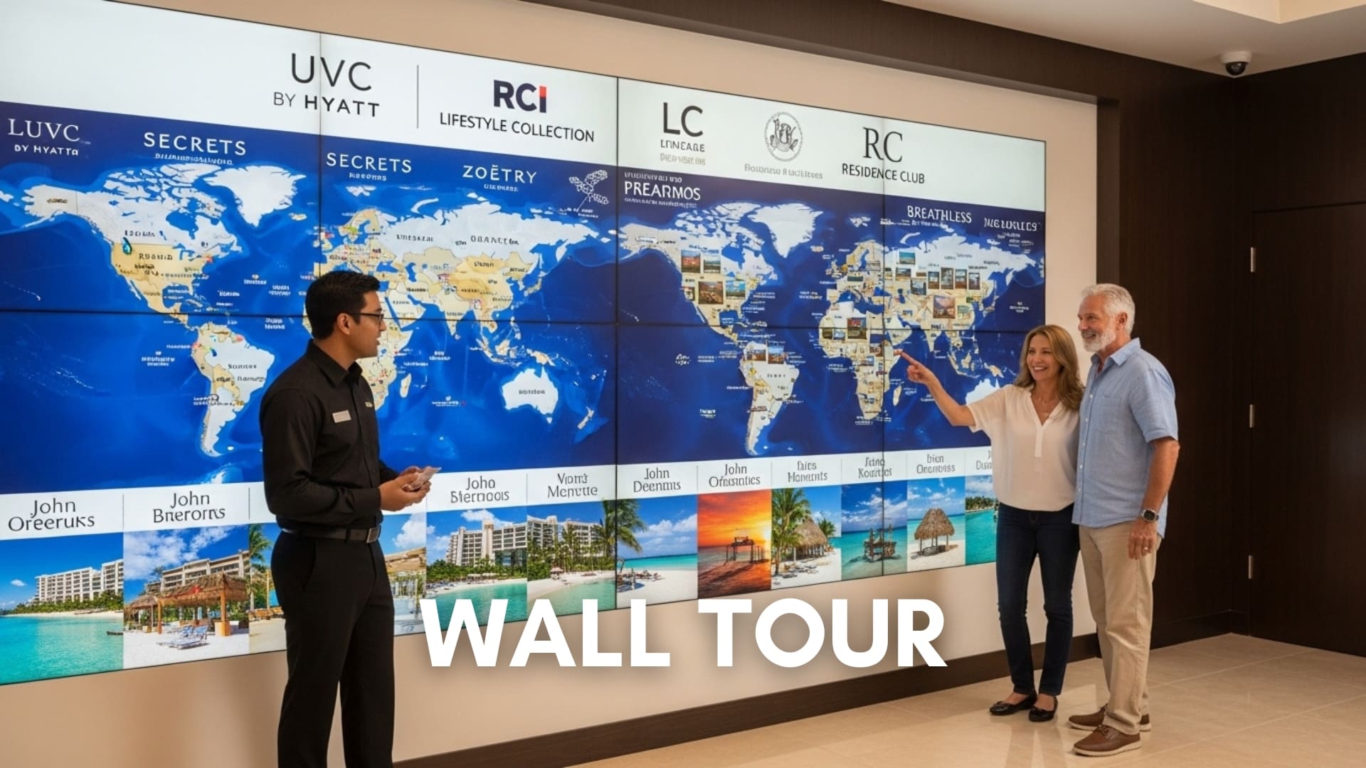 wall_tour