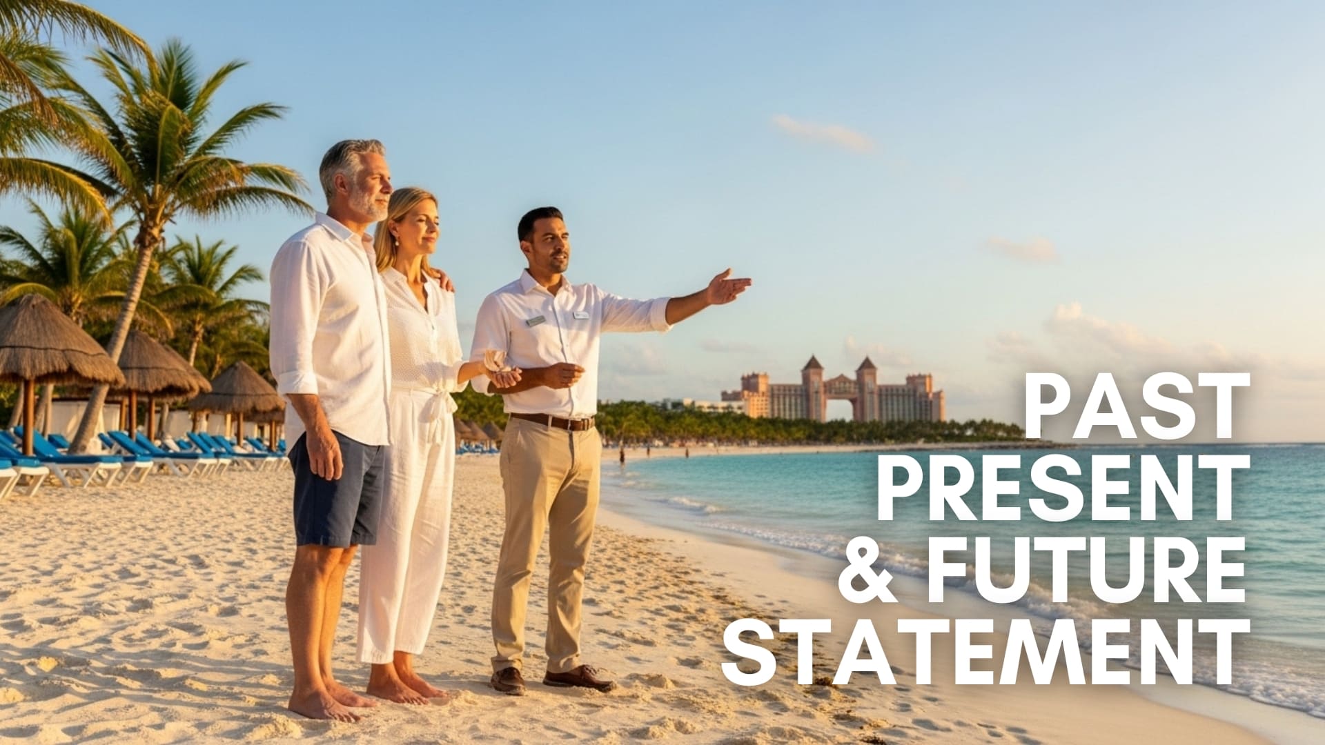 past_present_&_future_statement