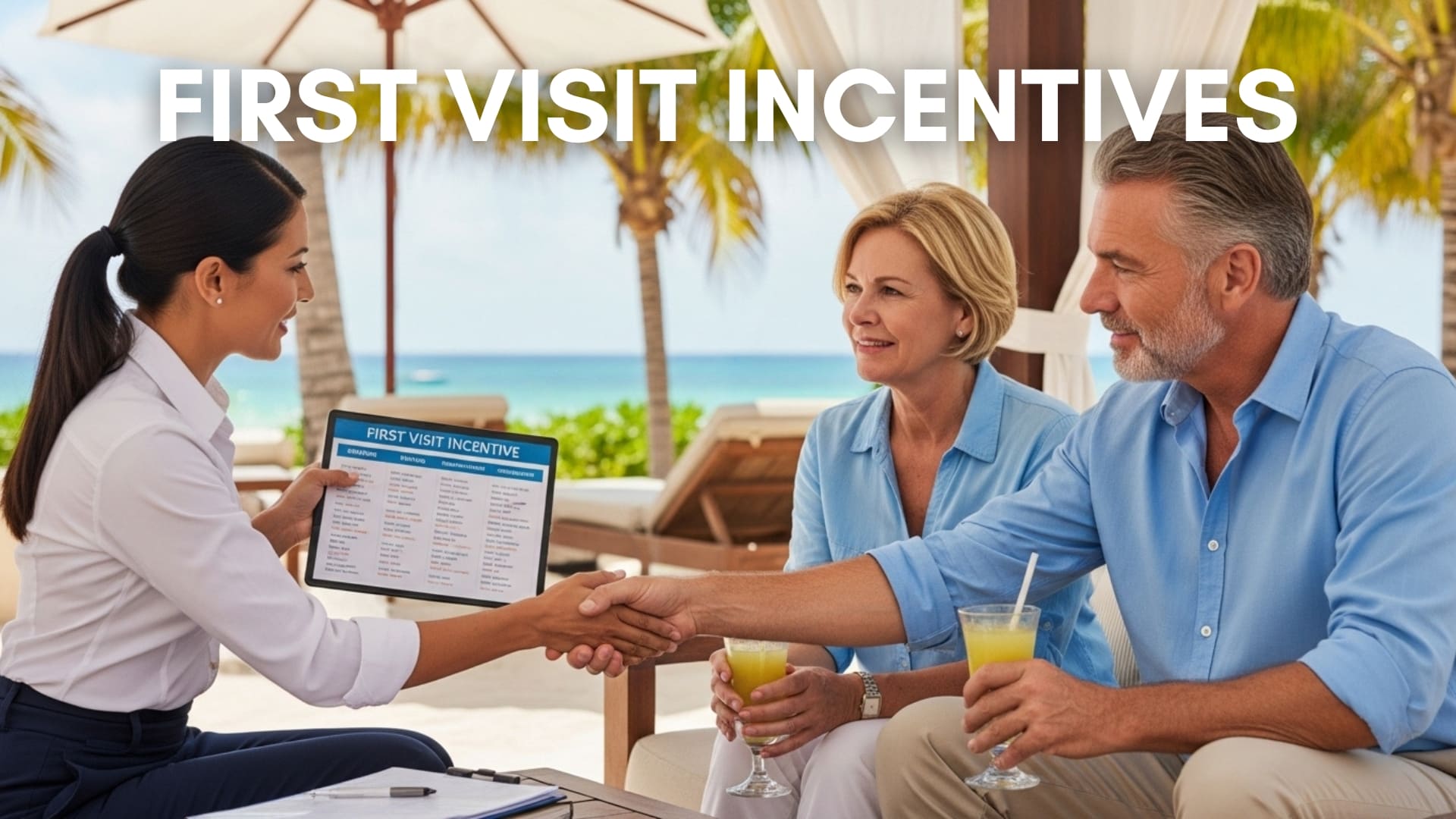 FIRST_VISIT_INCENTIVES