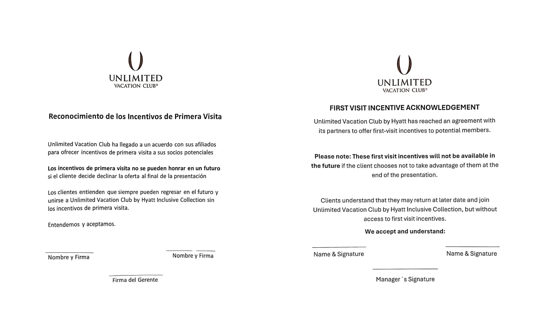 FIRST_VISIT_INCENTIVES_LETTER